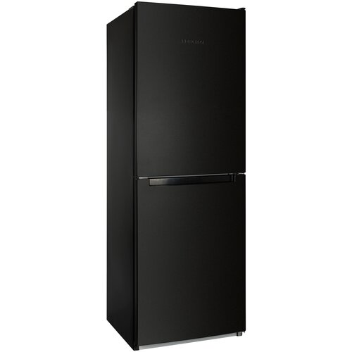 Холодильник NORDFROST NRB 161NF