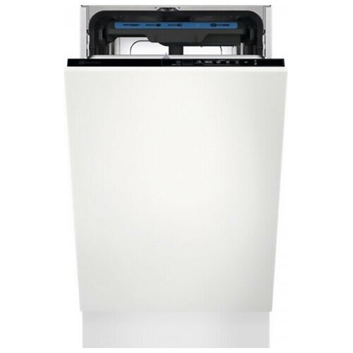 Посудомоечная машина Electrolux KEA13100L (Цвет: White)