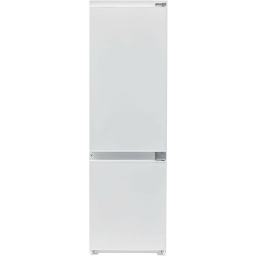 Встраиваемый холодильник KRONA BALFRIN KRFR101