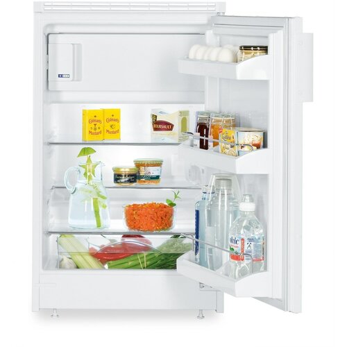 Liebherr Встраиваемый холодильник Liebherr/ 82x50x57см
