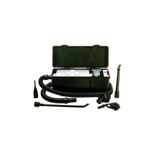 Пылесос 3M Electronic Service Vacuum Cleaner 497ABF/497ABG 17241 /SV-497ABF/SCS-67424 220V (Katun/SCS)
