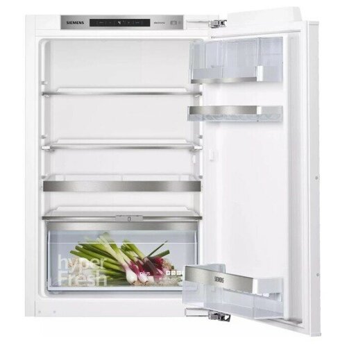 Встраиваемый холодильник Siemens KI21RADD0