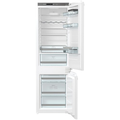 Встраиваемый холодильник Gorenje RKI 2181 A1