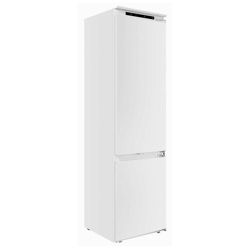 Встраиваемый холодильник ESSEN BIR333NF