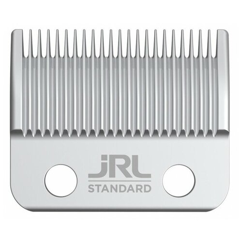 Стандартный ножевой блок (Standard) JRL BF03