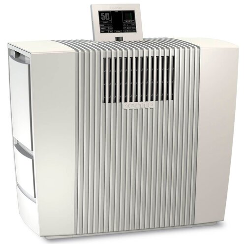 Очиститель воздуха с функцией ароматизации Venta LPH60 WiFi