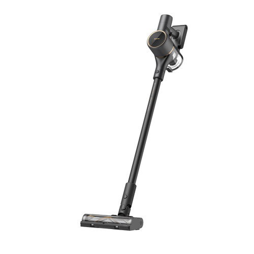 Беспроводной Пылесос Dreame Cordless Stick Vacuum R10 Pro