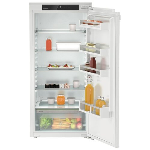 Liebherr Холодильник встраиваемый Liebherr IRe 4100