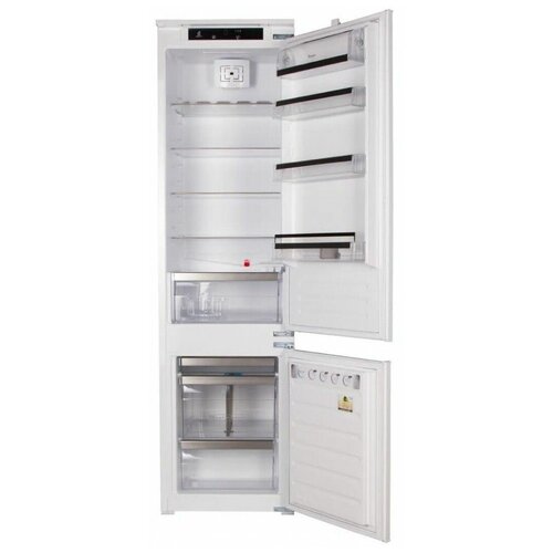 Встраиваемый холодильник WHIRLPOOL l ART 9811 SF