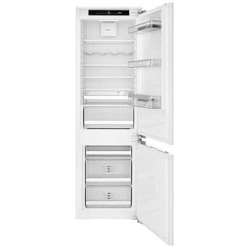 Встраиваемые холодильники ASKO RFN31831I