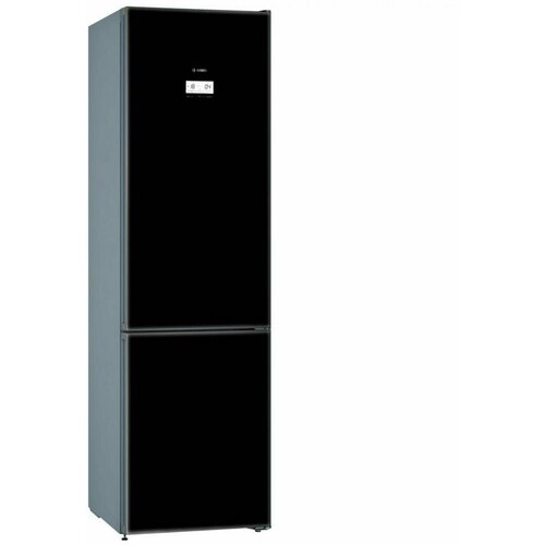 Холодильник Bosch KGN 39LB316