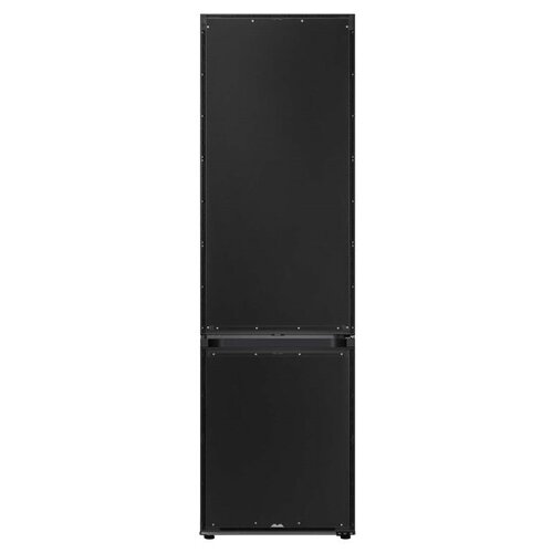 Samsung Холодильник Samsung RB38A7B62AP
