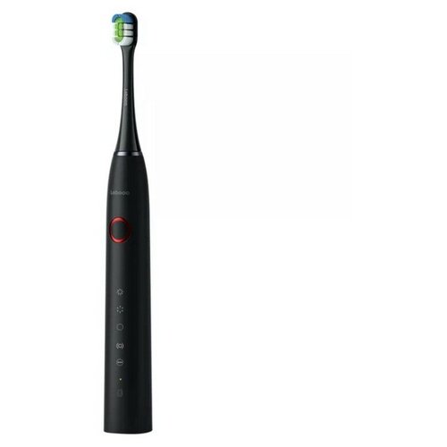 Электрическая зубная щетка Huawei Lebooo Smart Sonic (LBT-203552A) Black