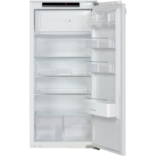 Встраиваемый холодильник Kuppersbusch IKE2380-2
