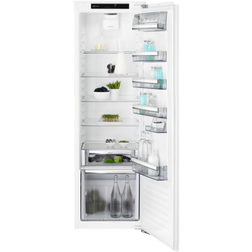 Встраиваемый холодильник Electrolux IK3318CAR