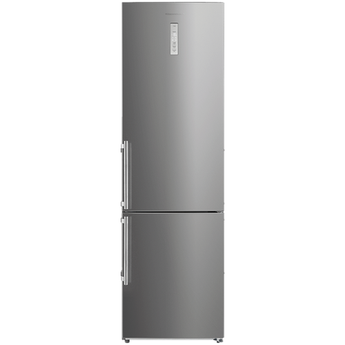 Холодильник Kuppersbusch FKG6600.0E