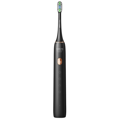ультразвуковая зубная щетка Soocas X3U Sonic Electric Toothbrush (1 насадка)