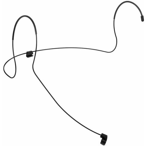 Головной держатель Rode Lav-Headset (Large)