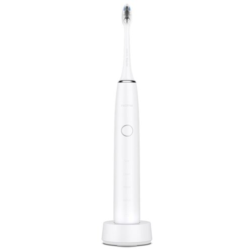 звуковая зубная щетка realme RMH2012 M1 Sonic Electric Toothbrush