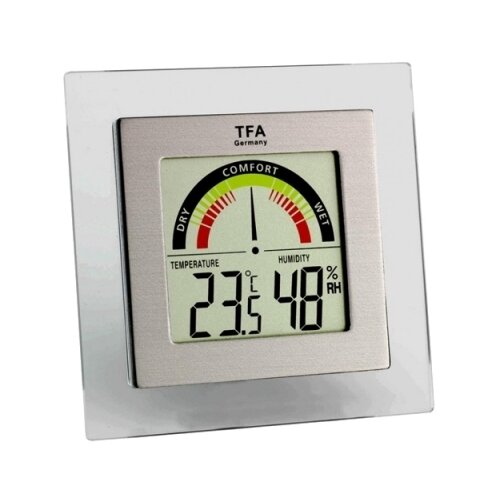 Термометр TFA 30.5023