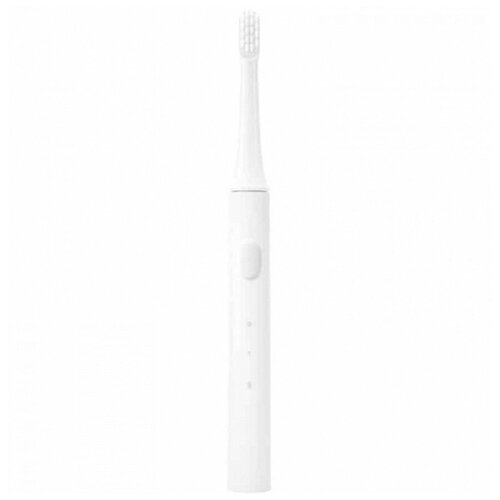 Электрическая зубная щетка Xiaomi Sonic Electric Toothbrush