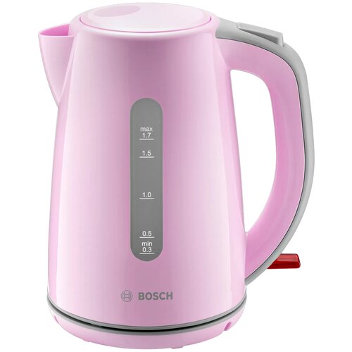 Чайник Bosch TWK7500
