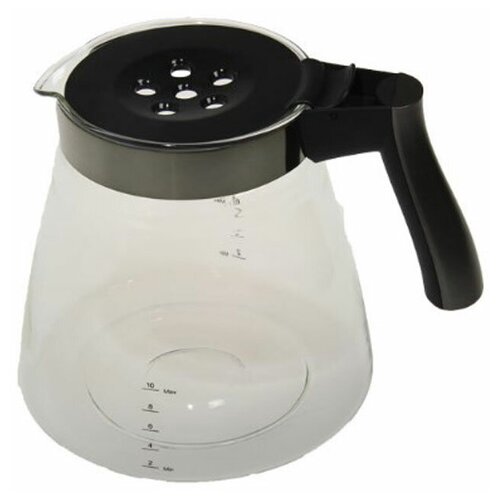 Колба для кофеварки De`Longhi ICM17