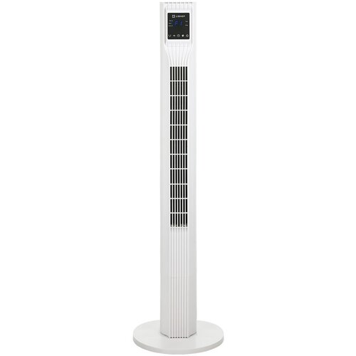 Умный вентилятор-колонна Libhof AFT-250