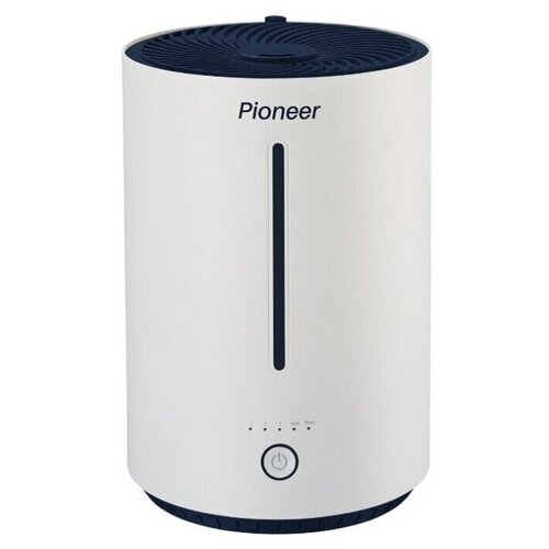 Увлажнитель воздуха с функцией ароматизации Pioneer HDS52