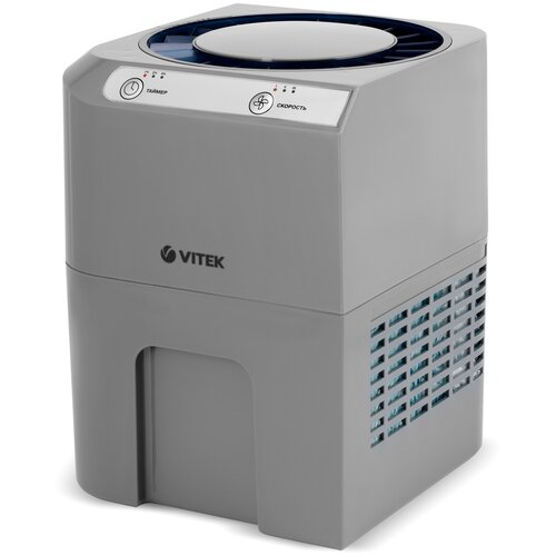 Очиститель воздуха VITEK VT-8556