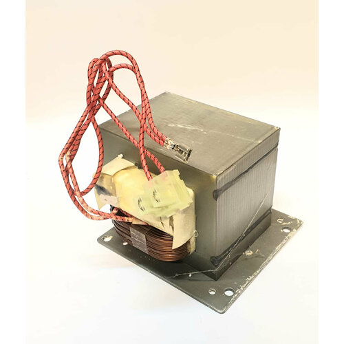 Силовой трансформатор SHV-DT90AA 1000Вт для микроволновых печей