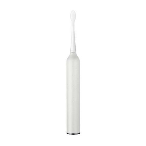 Электрическая зубная щетка WHITE U3 80230014 USMILE