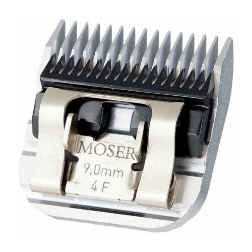 Нож Moser 9 мм стандарт A5