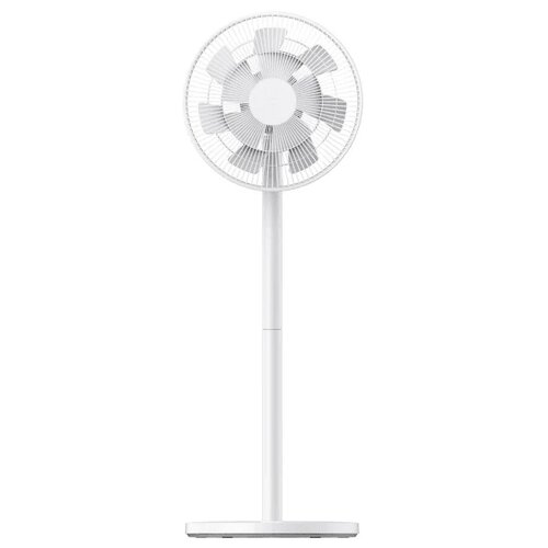 Напольный вентилятор Xiaomi Mi Smart Standing Fan 2 RU