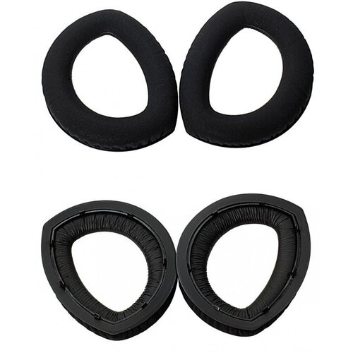Ear pads / Амбушюры для наушников Sennheiser HD700