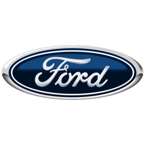 FORD 1772476 1шт