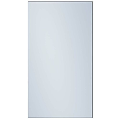 Декоративная панель для холодильника Samsung RA-B23EUU48GG Bespoke