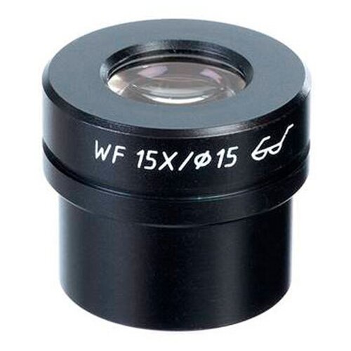 Окуляр для микроскопа WF15X (MC 3