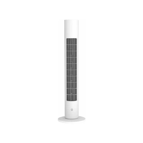 Напольный вентилятор Xiaomi Mijia DC Inverter Tower Fan 2 CN