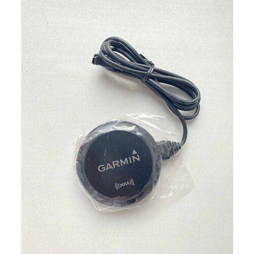 Антенна для приема радио GXM40 для навигатора Garmin Zumo 665