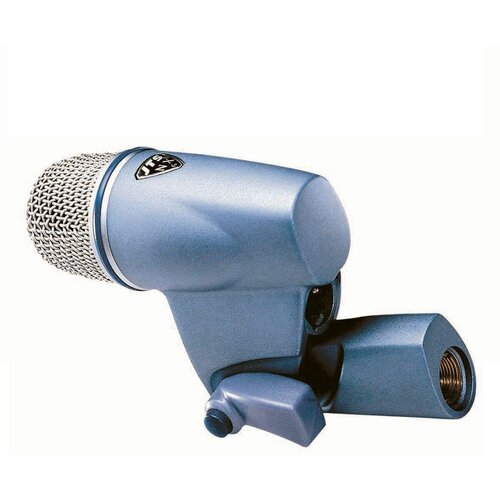 JTS NX-6 Микрофон инструментальный
