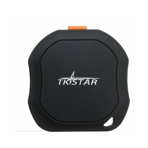 Мини GPS-трекер TK Star 109 mini