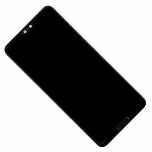 Дисплей для Huawei P20 Pro (CLT-L09