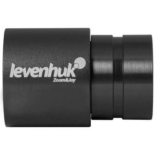 Levenhuk (Левенгук) Камера цифровая Levenhuk 1