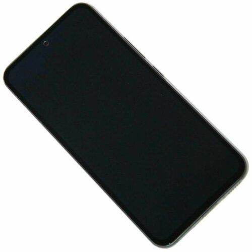 Дисплей для Samsung SM-A546E (Galaxy A54 5G) модуль в сборе с тачскрином (OEM)
