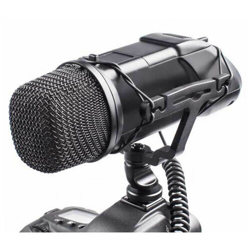 Микрофон GB-VM03