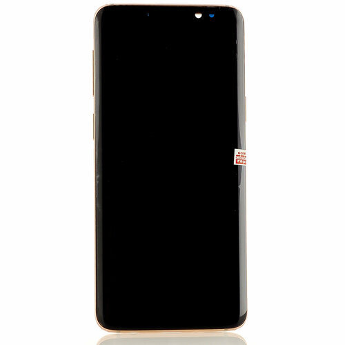 Дисплей для Samsung Galaxy S9 (G960F) в рамке