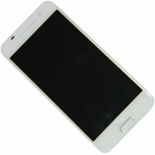 Дисплей для HTC One (A9) в сборе с тачскрином