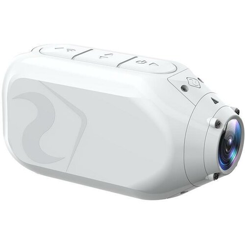 Экшен - Камера Drift Ghost XL Snow Edition