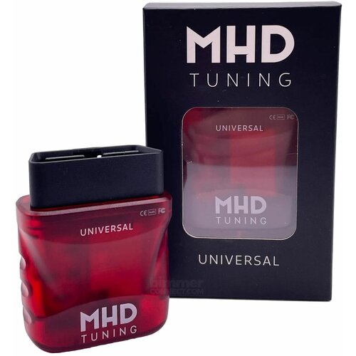 Адаптер MHD universal